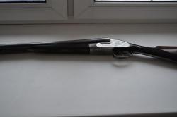 Продаю ружье Louis de Bruis. Liege. 16/70 