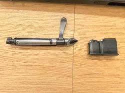 Продаю Sabatti SAPHIR 308win 