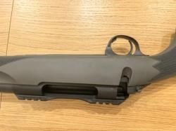 Продаю Sabatti SAPHIR 308win 