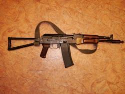 Продам Сайгу - МК 03 223 Легион