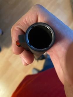 Продаю STOEGER M3000 кал. 12x76 