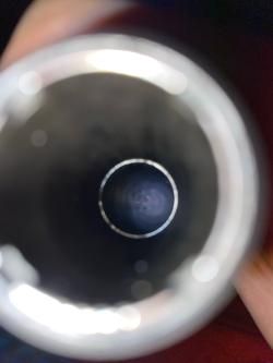 Продаю STOEGER M3000 кал. 12x76 