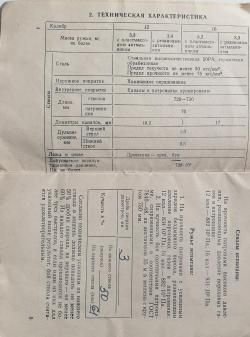 Продаю свой ИЖ 27