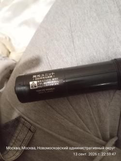 Продаю свою страйкбольную коллекцию (две м4, одна технически h&k416, трассерка и т.д.)