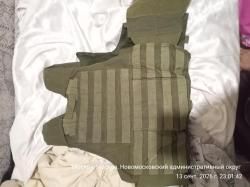 Продаю свою страйкбольную коллекцию (две м4, одна технически h&k416, трассерка и т.д.)