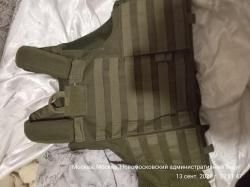 Продаю свою страйкбольную коллекцию (две м4, одна технически h&k416, трассерка и т.д.)