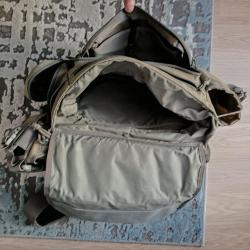 Продаю тактическую сумку Maxpedition Mongo Versipack