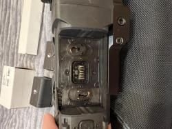 Продаю тепловизор Pulsar Trail XQ38