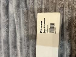 Продаю тепловизор Pulsar Trail XQ38