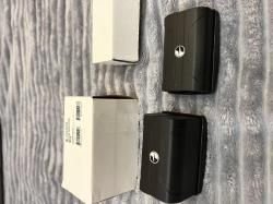 Продаю тепловизор Pulsar Trail XQ38