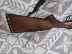 Продаю ТОЗ 34