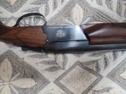 Продаю ТОЗ 34