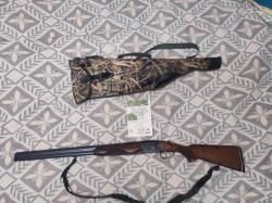 Продаю ТОЗ 34