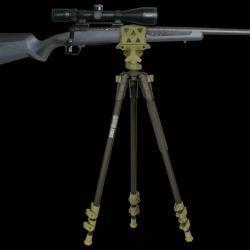 Продаю Опоры Primos: треноги , моноподы,  Primos Trigger  Gen 3 , Арех, EDGE. USA