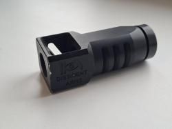 Продаю тюнинг на Сайгу 12к