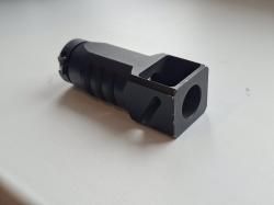 Продаю тюнинг на Сайгу 12к