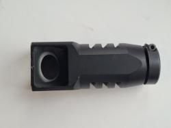 Продаю тюнинг на Сайгу 12к