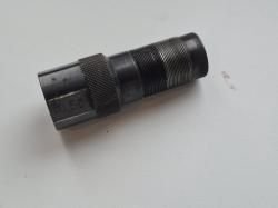 Продаю тюнинг на Сайгу 12к