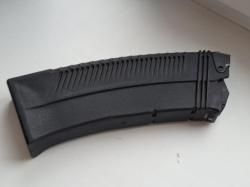 Продаю тюнинг на Сайгу 12к