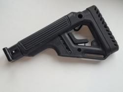 Продаю тюнинг на Сайгу 12к