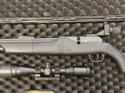 продаю вальтер доминатор 1250 + комплект