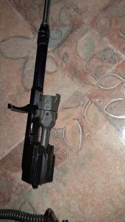 Продаю Вепрь 205