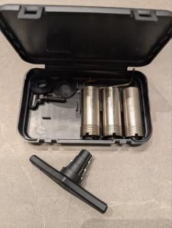 Продаю вертикалку ATA ARMS SP Black 760 мм 12\76