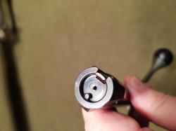 Продаю винтовку SAKO TRG-22 калибр 260 REM в Москве