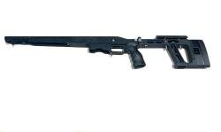 Продаются Ложи складные тип Т5000 и Т5000м, для винтовок Орсис/Рем700/Тикка Т3