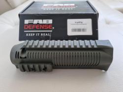 Продукция Fab Defense