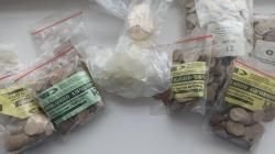 Прокладки 12 калибр