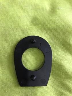 прокладки Benelli