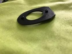 прокладки Benelli