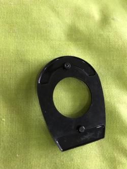 прокладки Benelli