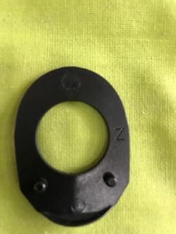 прокладки Benelli