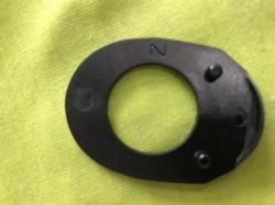 прокладки Benelli