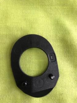 прокладки Benelli