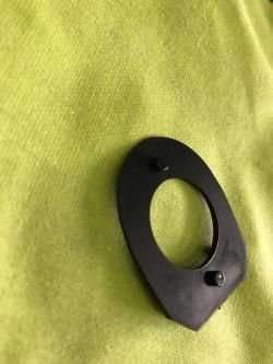 прокладки Benelli