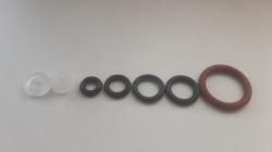 Прокладки рпш, ремкомплект рпш, РПШ-ВЛ 