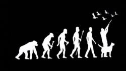 Проконсультирую и окажу помощь в приобретении оружия, оптики, боеприпасов.