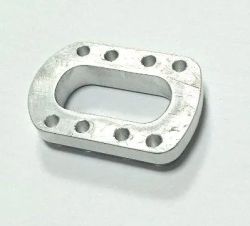 Проставка ремонтная для приклада Crosman 2100