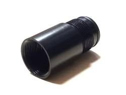 Проставка-удлинитель приклада 45мм Леший 2