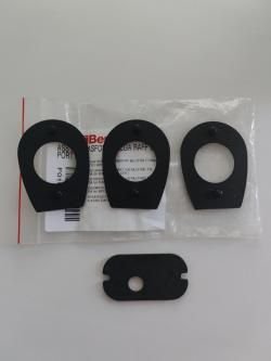 Проставки Benelli rafaello sport 2 