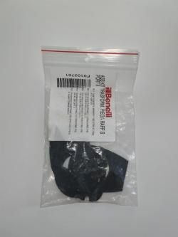 Проставки Benelli rafaello sport 2 