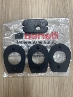 Проставки Benelli 