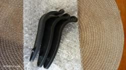 Проставки для удлинения приклада Hatsan 125