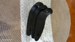 Проставки для удлинения приклада Hatsan 125