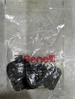 Проставки приклада для Benelli Argo