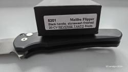 Protech Malibu
