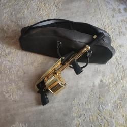 Protecta-1k